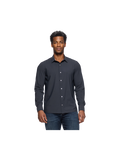 Richwood Long Sleeve Journey