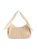 Riley Top Handle Purse