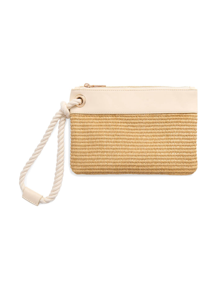 RINA WRISTLET