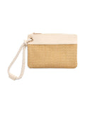 RINA WRISTLET