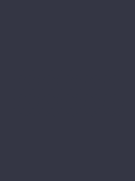 Roll Cuff Tie Waist Shorts  - Galaxy