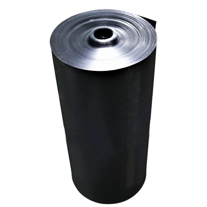 RootStop Linear Barrier
