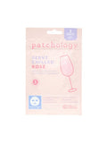 Rose Hydrating Facial (2 pack)