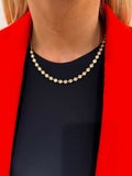 Roxy Necklace