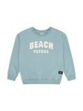 Ryder Sweatshirt