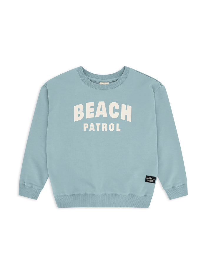 Ryder Sweatshirt