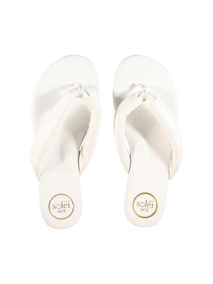 Sand Gisel Sandal