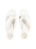 Sand Gisel Sandal