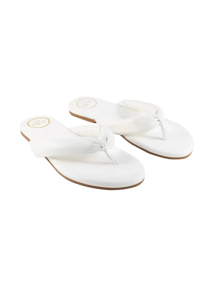 Sand Gisel Sandal