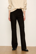 Sashay Legging - Black