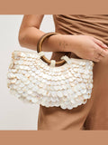 Scarlett Evening Bag