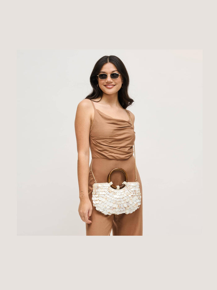 Scarlett Evening Bag