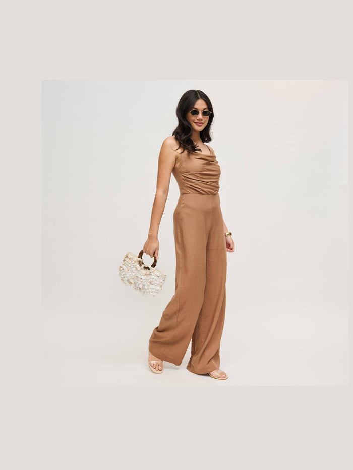 Scarlett Evening Bag