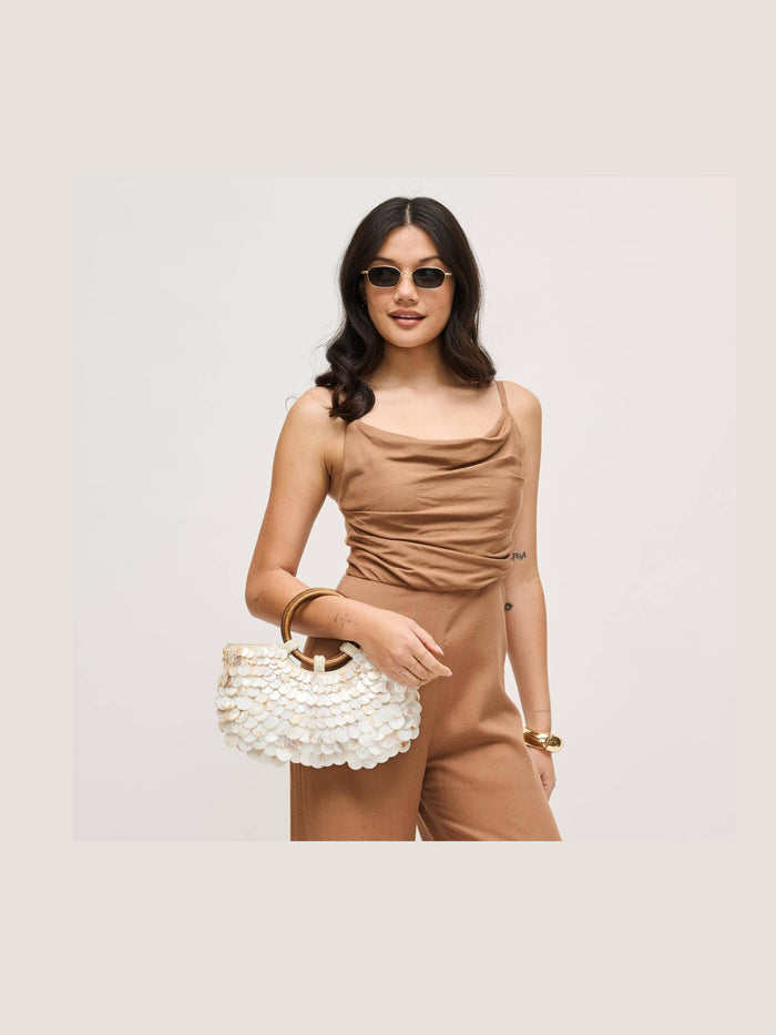 Scarlett Evening Bag