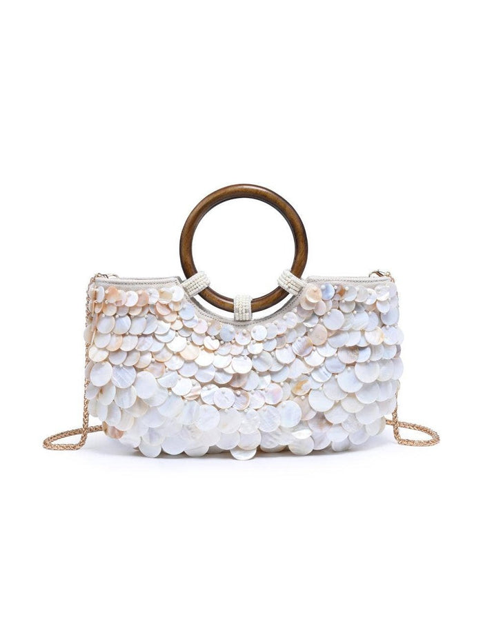 Scarlett Evening Bag