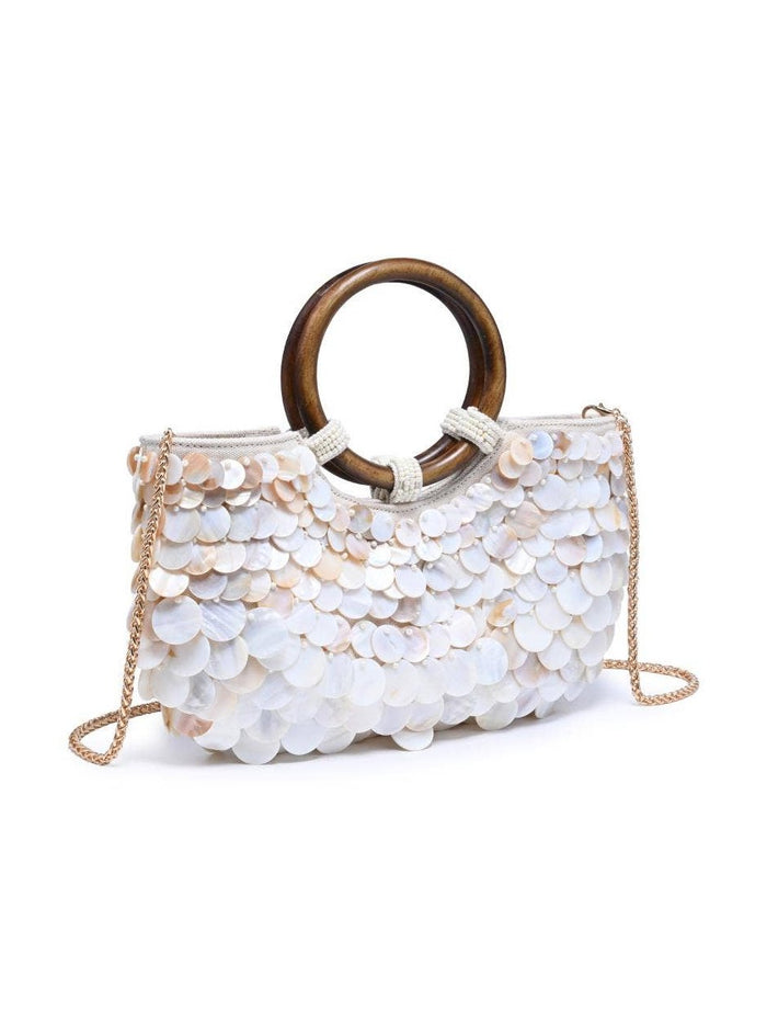 Scarlett Evening Bag