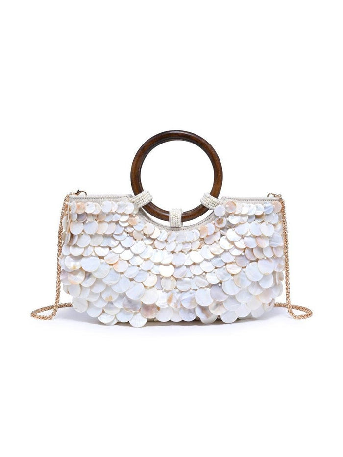 Scarlett Evening Bag