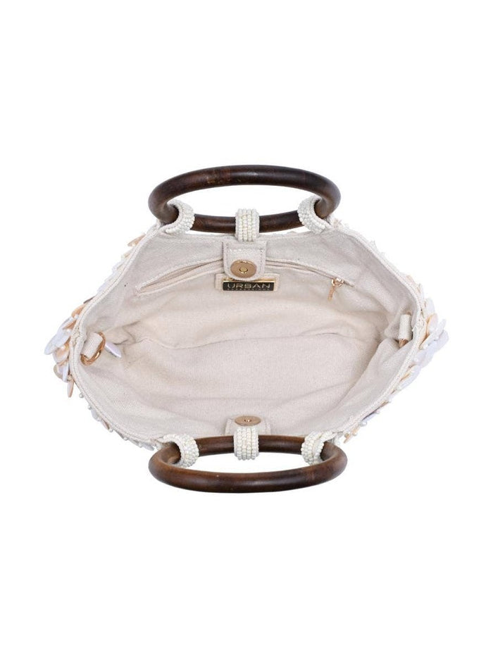 Scarlett Evening Bag