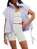 Scout It Out Vest