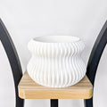 Selene Planter | The Plant Boys