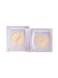 Serve Chilled - Bubbly Eye Mask (5 pack)