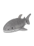 Shark Warmies