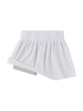 Shifty Hybrid Skort
