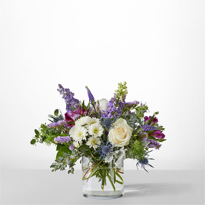 Shooting Star Bouquet – BUEHLER'S FLORAL, Wooster OH
