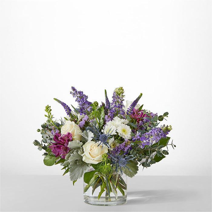 Shooting Star Bouquet – BUEHLER'S FLORAL, Wooster OH