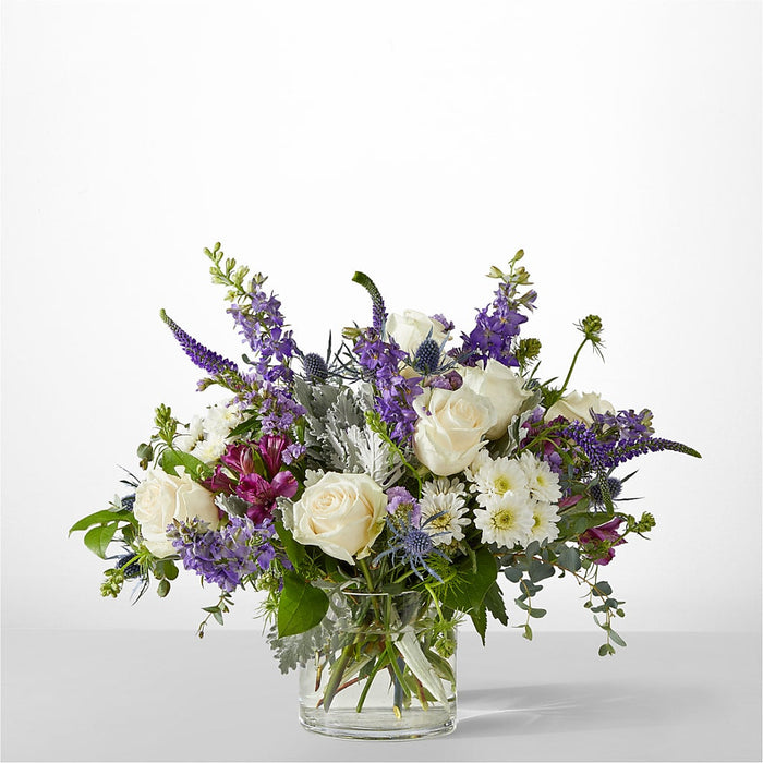 Shooting Star Bouquet – BUEHLER'S FLORAL, Wooster OH
