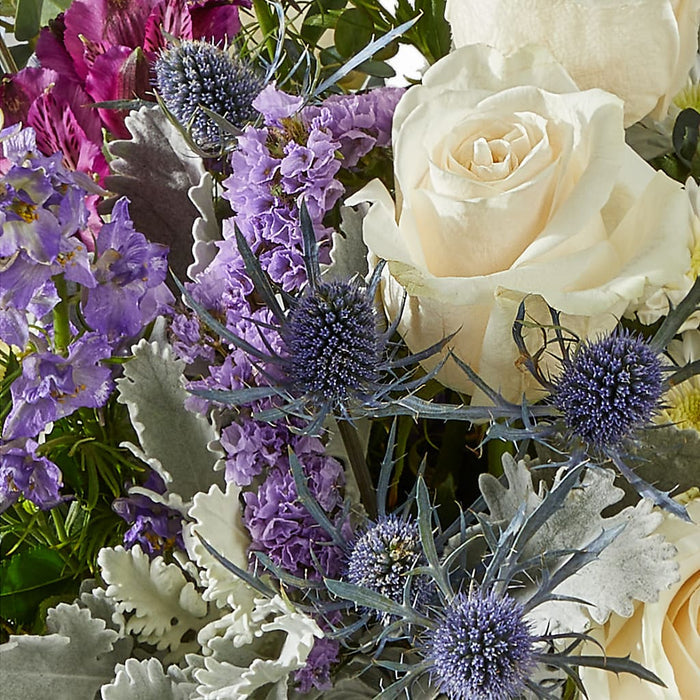 Shooting Star Bouquet – BUEHLER'S FLORAL, Wooster OH