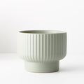 Silke Pot | The Plant Boys