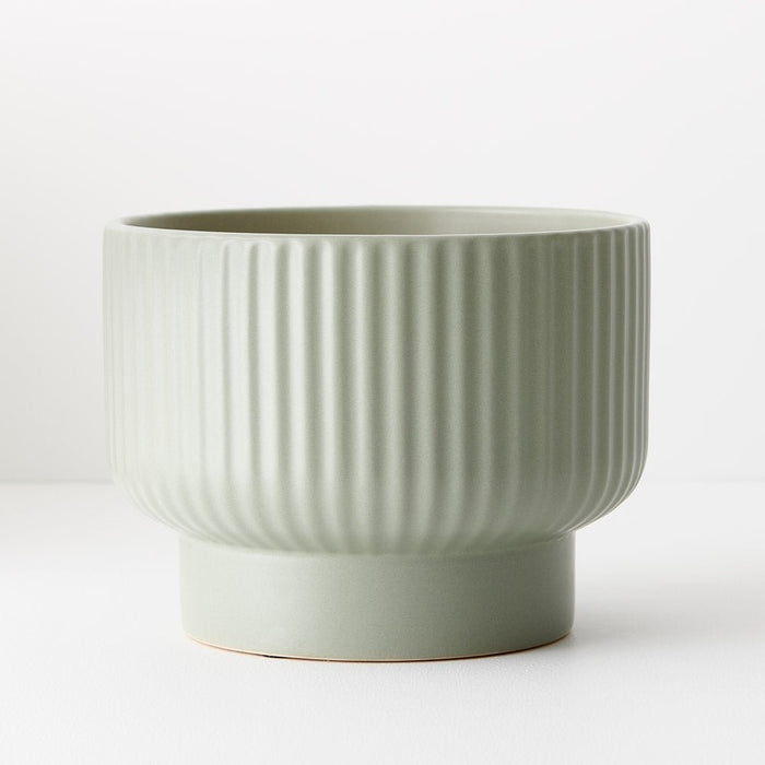 Silke Pot | The Plant Boys
