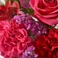 Simply the Best - A Florist Original – BUEHLER'S FLORAL, Wooster OH