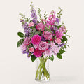 Sincerely Yours Bouquet – BUEHLER'S FLORAL, Wooster OH