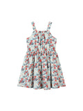 Sloane Dress