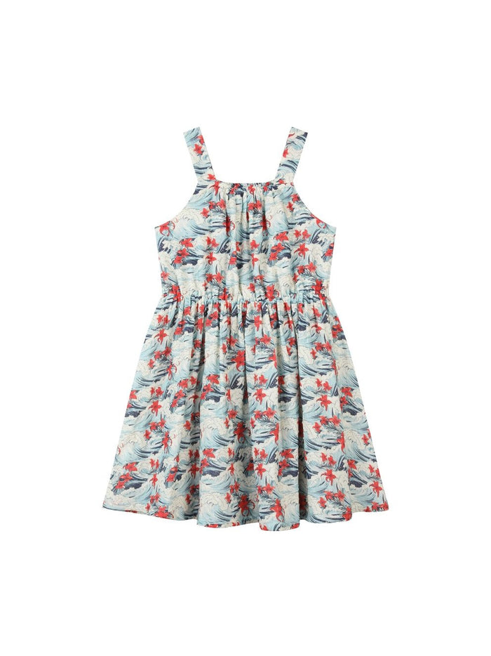 Sloane Dress
