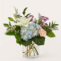 Slow Mornings Bouquet – BUEHLER'S FLORAL, Wooster OH