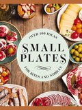 Small Plates - Bites and Nibbles