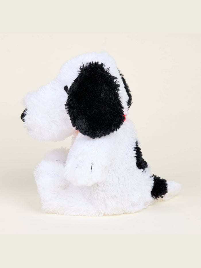 Snoopy Warmies