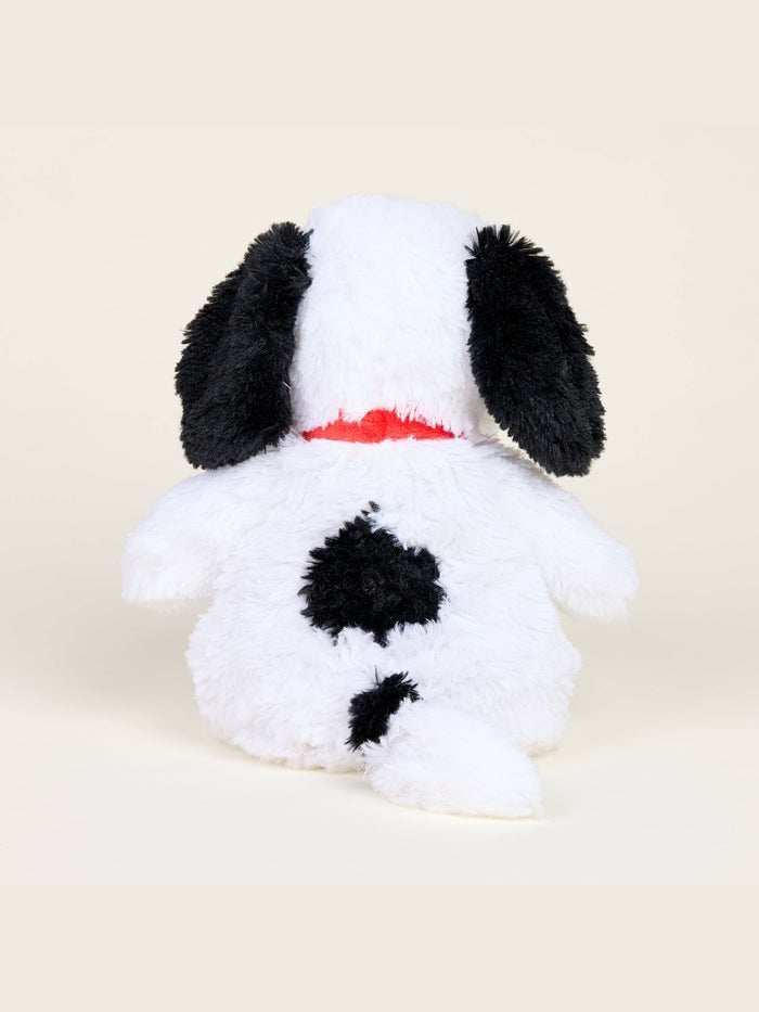Snoopy Warmies