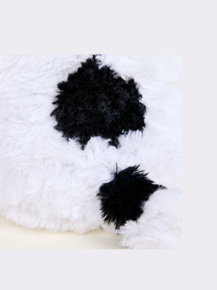Snoopy Warmies