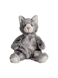 Snuggables Kitty