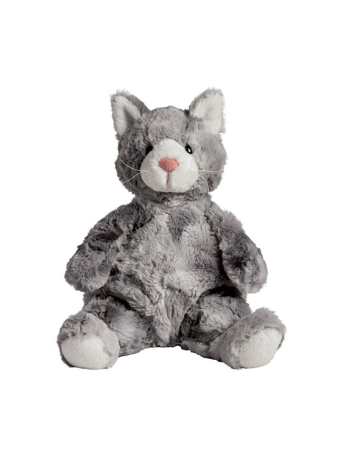 Snuggables Kitty