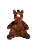 Snuggables Pony