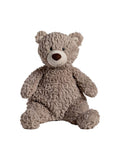 Snuggables Teddy