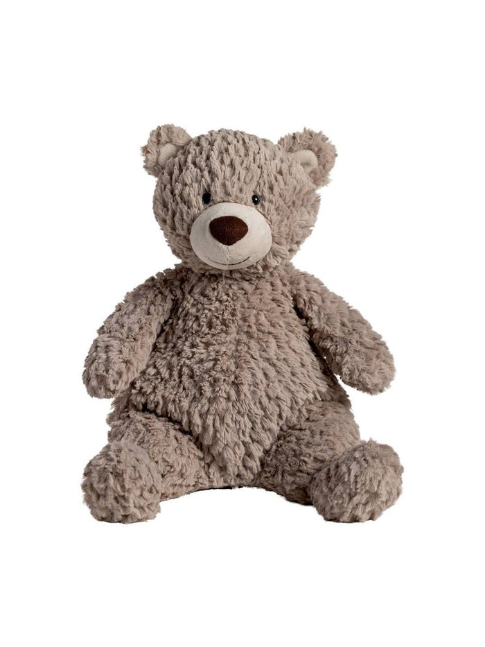 Snuggables Teddy