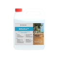 SoilGlu (Gluon) Soil Stabiliser