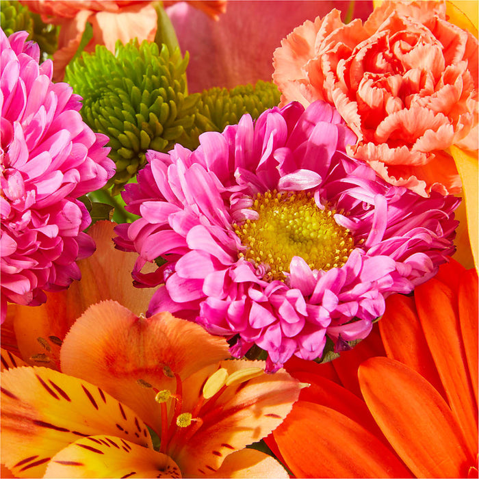 Soiree Bouquet – BUEHLER'S FLORAL, Wooster OH