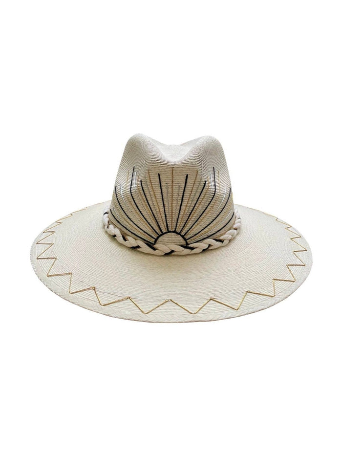 Sol Hat Collection